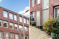 Dillenburgstraat 14_09+10.jpg